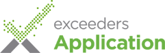 exceeders-application